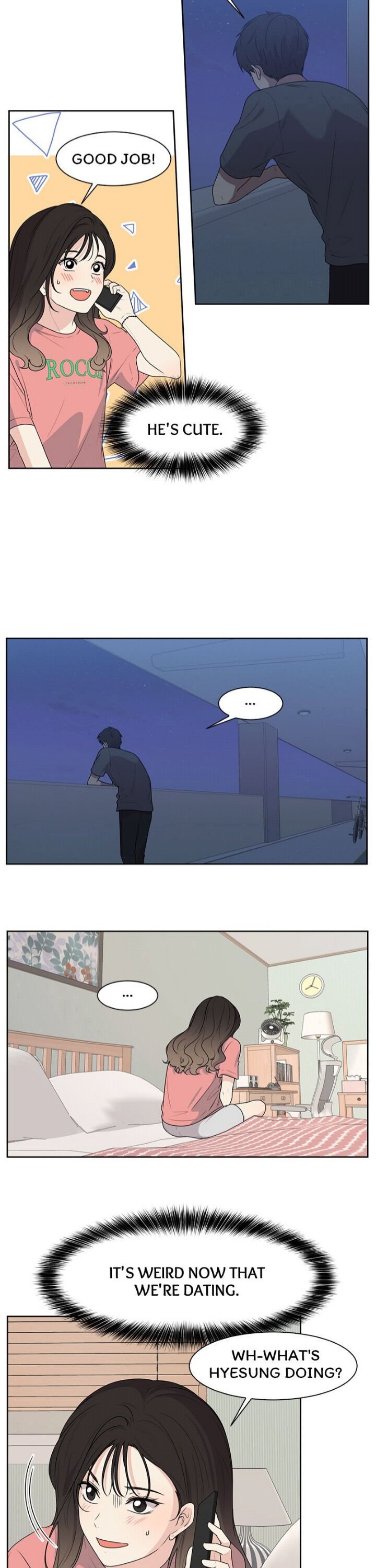 Page 10 of Chapter 59