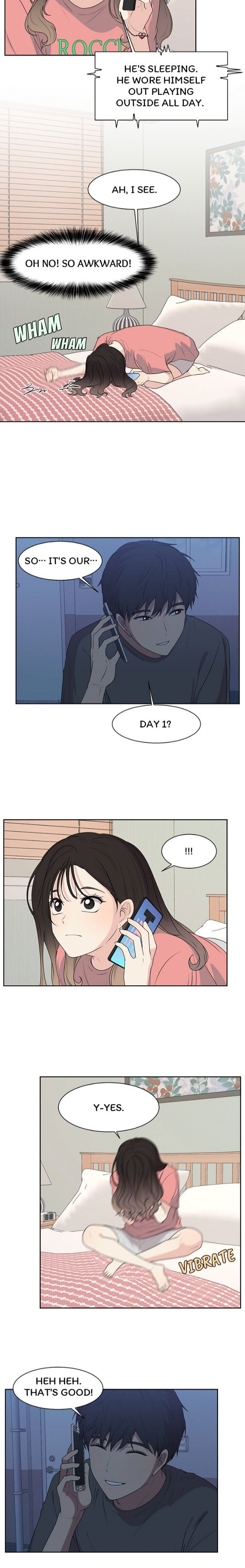 Page 11 of Chapter 59
