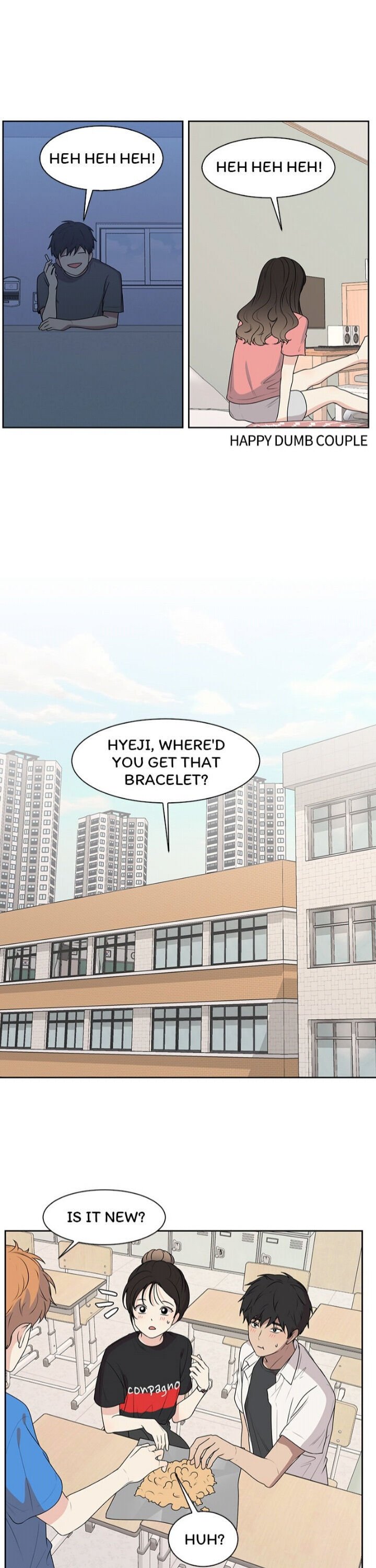 Page 12 of Chapter 59