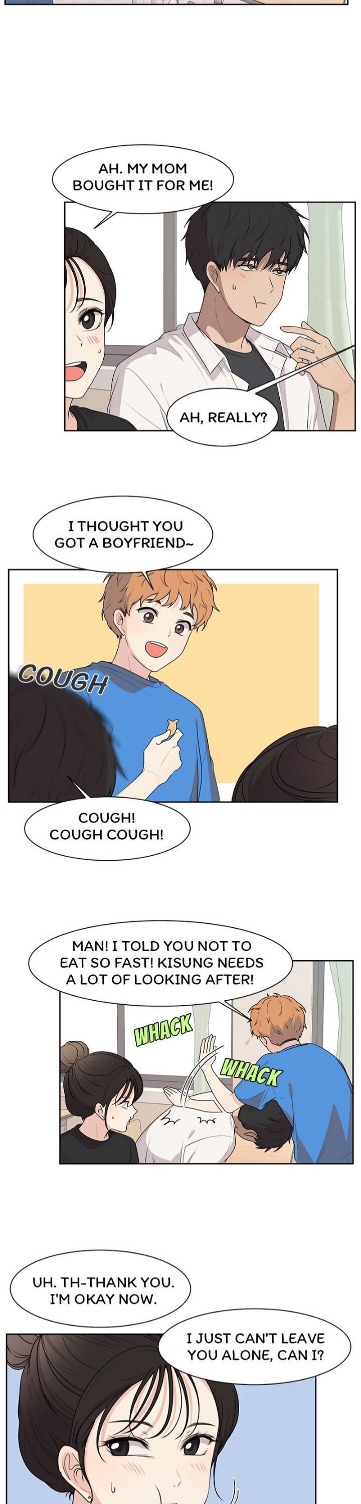 Page 13 of Chapter 59