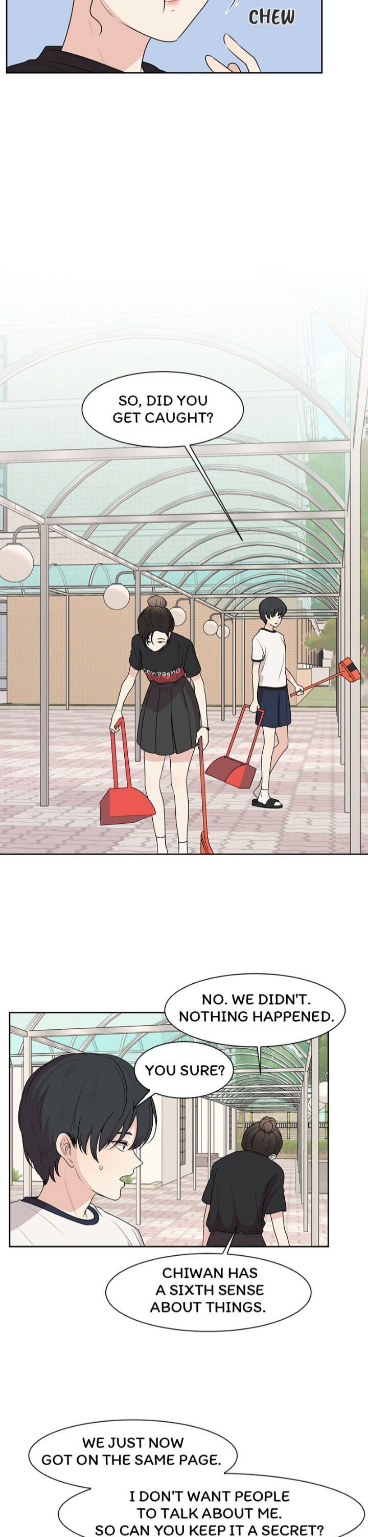 Page 14 of Chapter 59