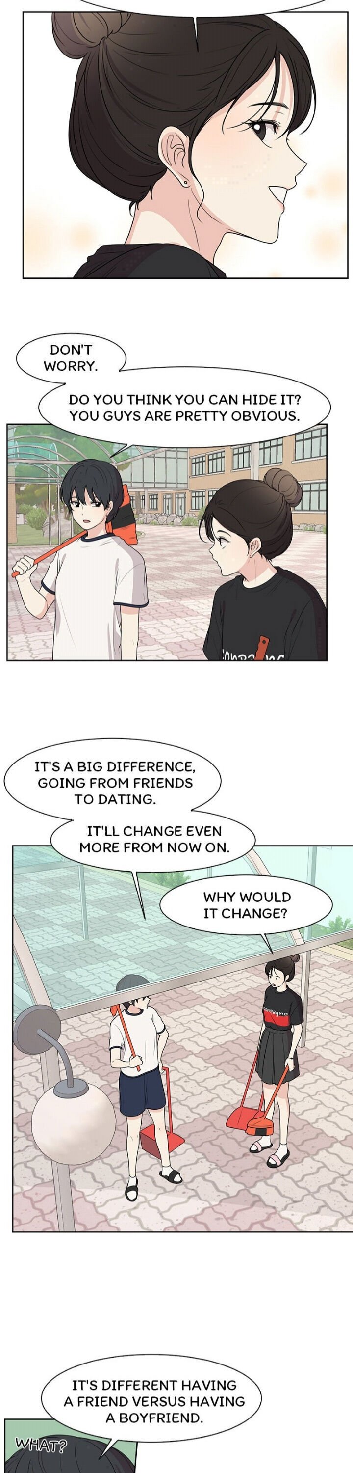 Page 15 of Chapter 59