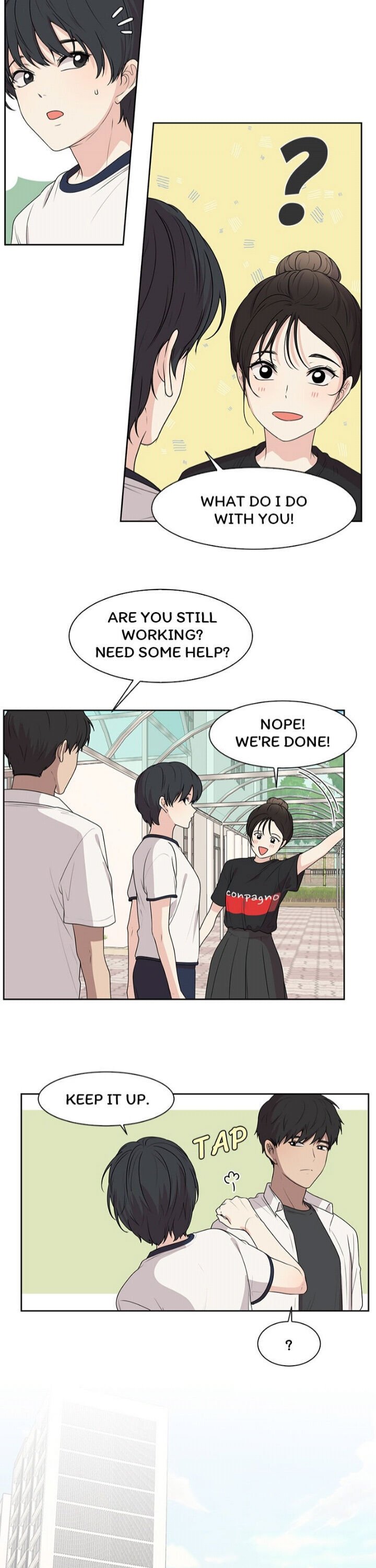 Page 16 of Chapter 59