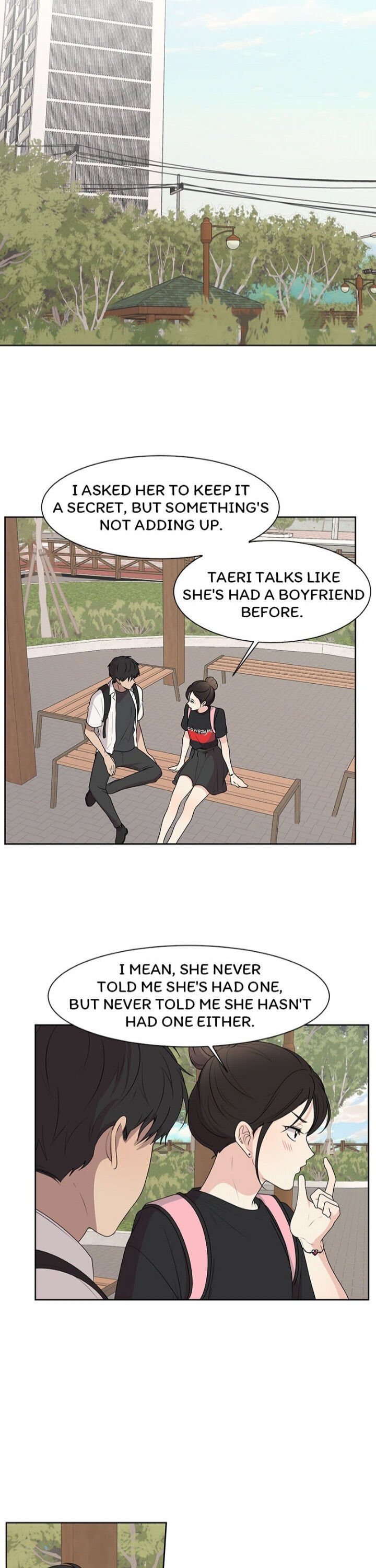 Page 17 of Chapter 59