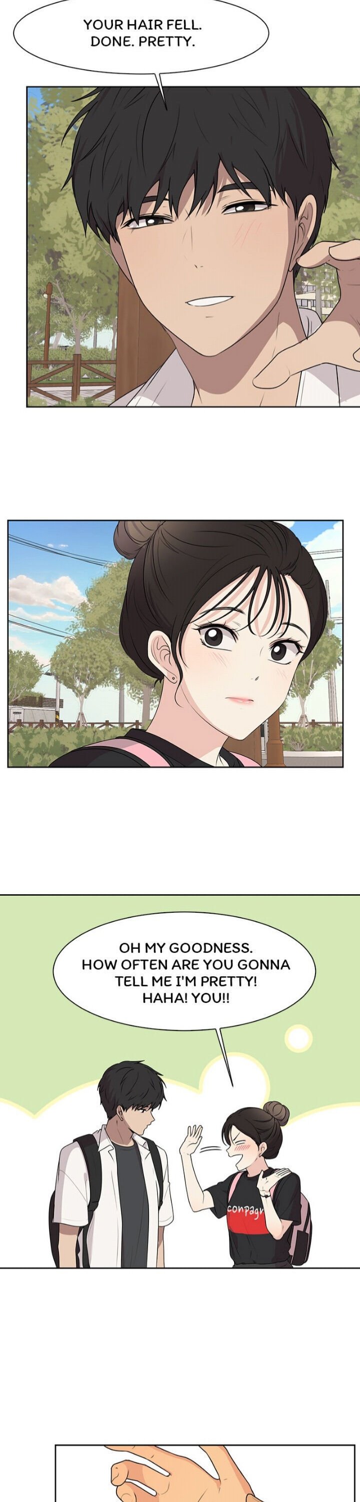 Page 19 of Chapter 59