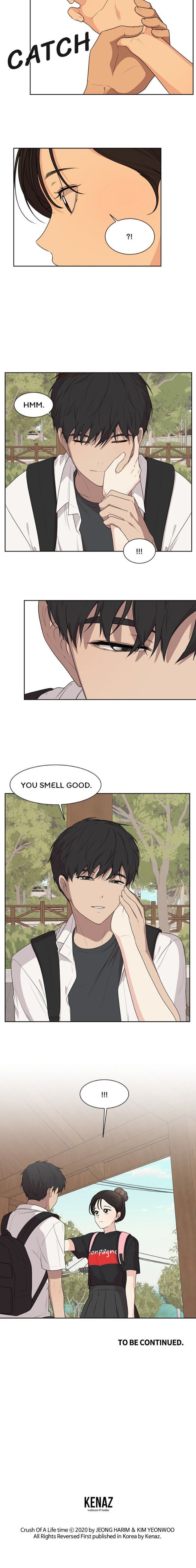 Page 20 of Chapter 59