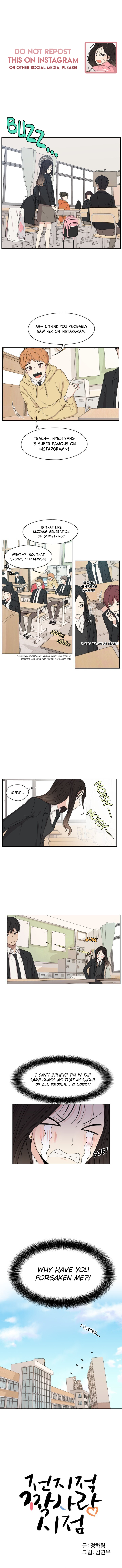 Page 1 of Chapter 6