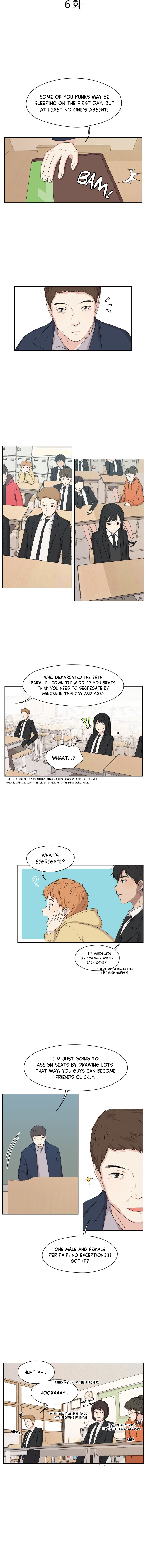 Page 2 of Chapter 6