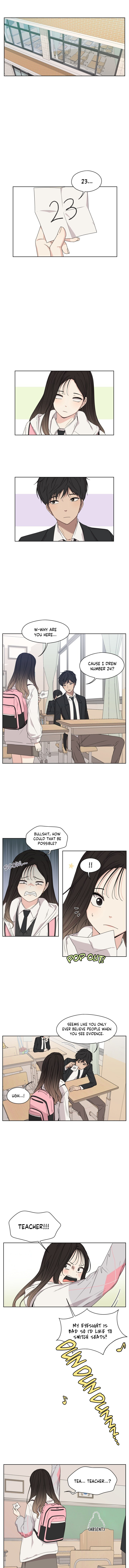 Page 3 of Chapter 6
