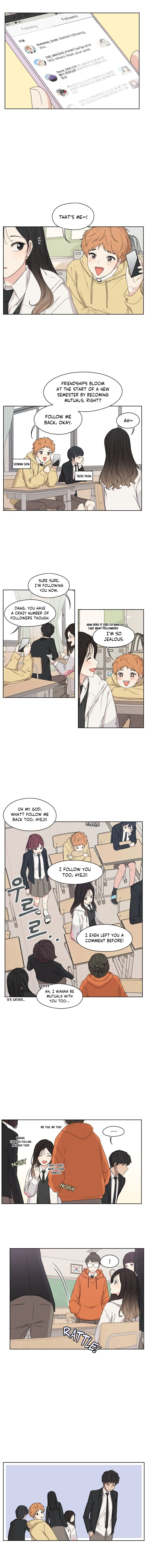 Page 5 of Chapter 6