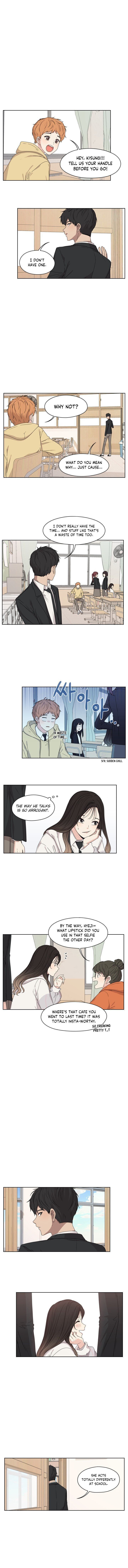 Page 6 of Chapter 6