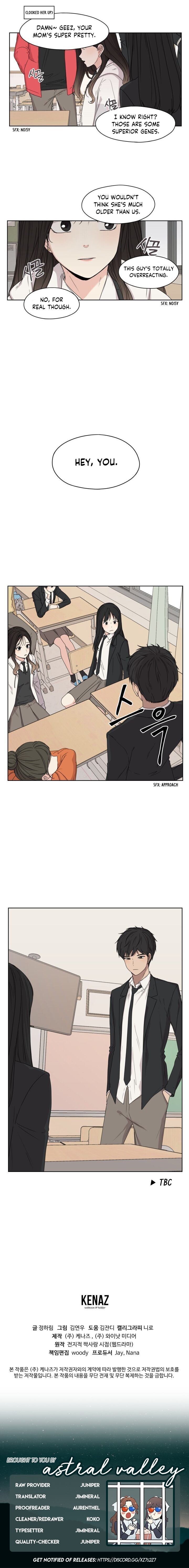 Page 8 of Chapter 6