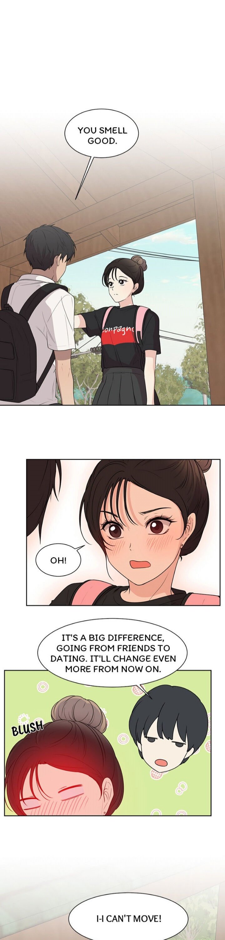 Page 1 of Chapter 60