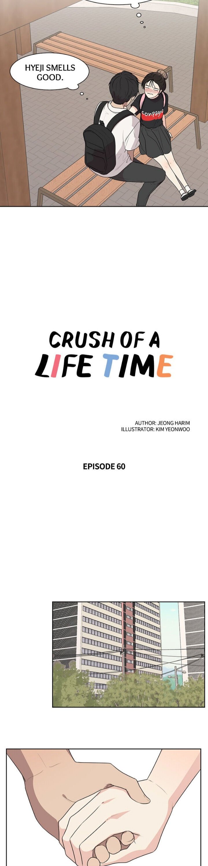 Page 2 of Chapter 60