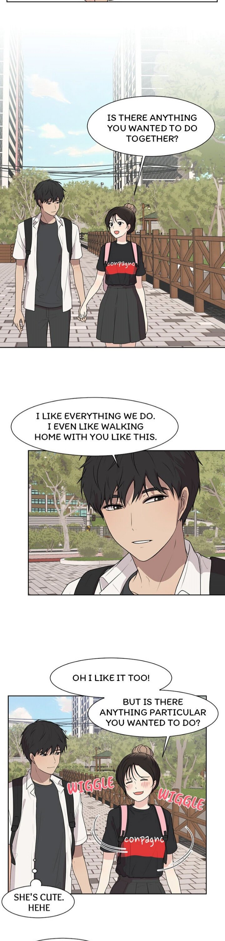 Page 3 of Chapter 60