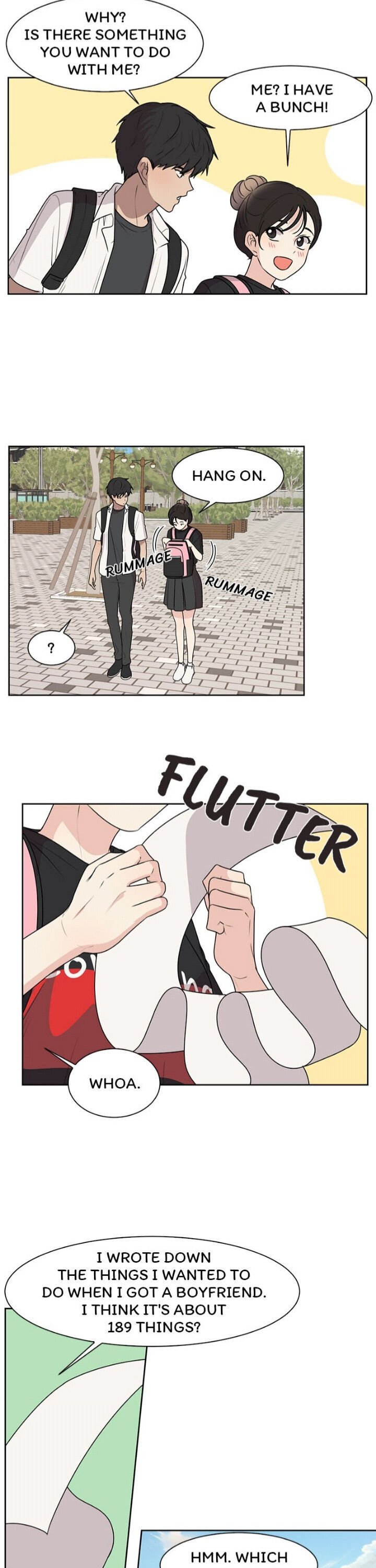 Page 4 of Chapter 60