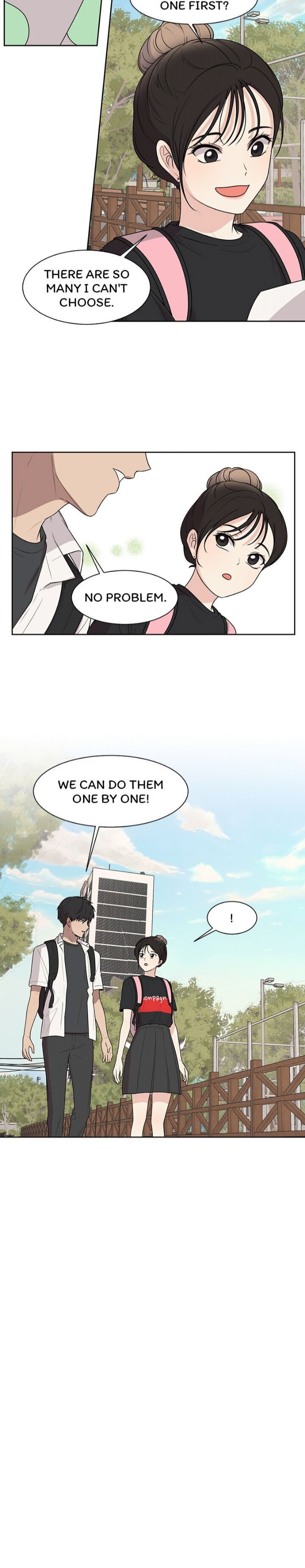 Page 5 of Chapter 60