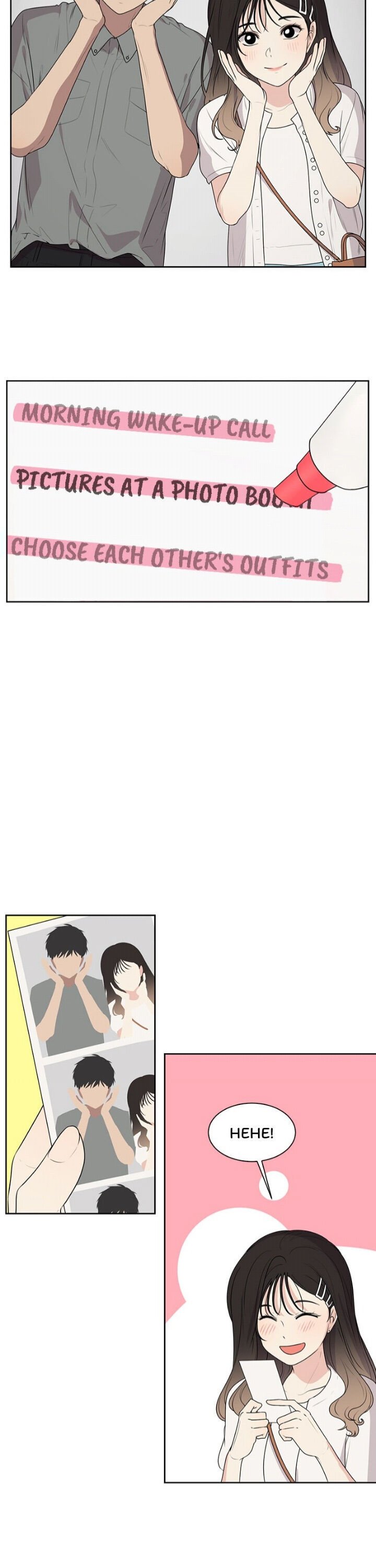 Page 8 of Chapter 60
