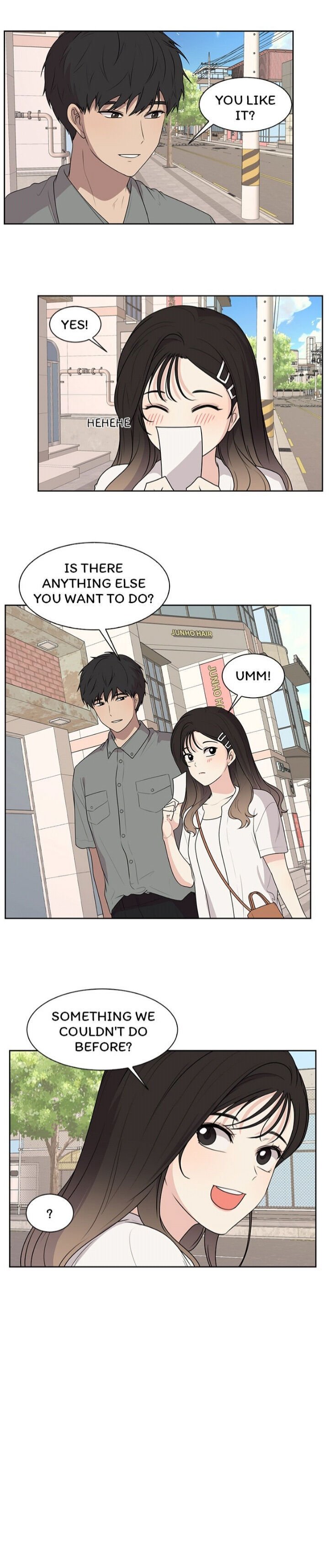Page 9 of Chapter 60