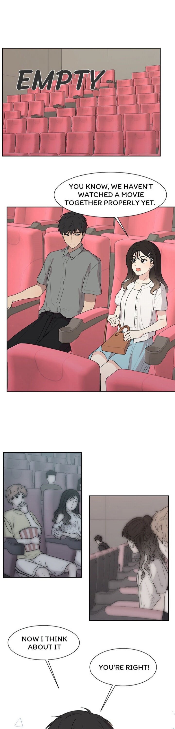 Page 10 of Chapter 60