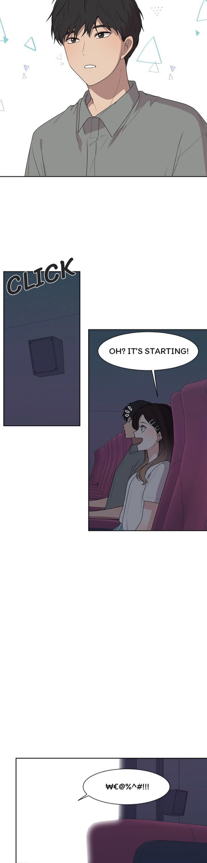 Page 11 of Chapter 60
