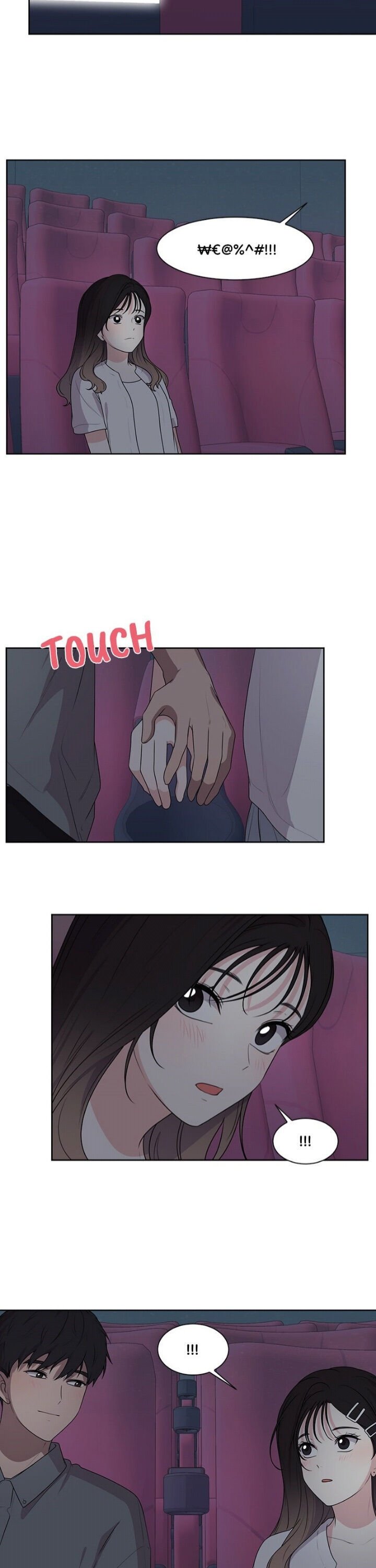 Page 12 of Chapter 60