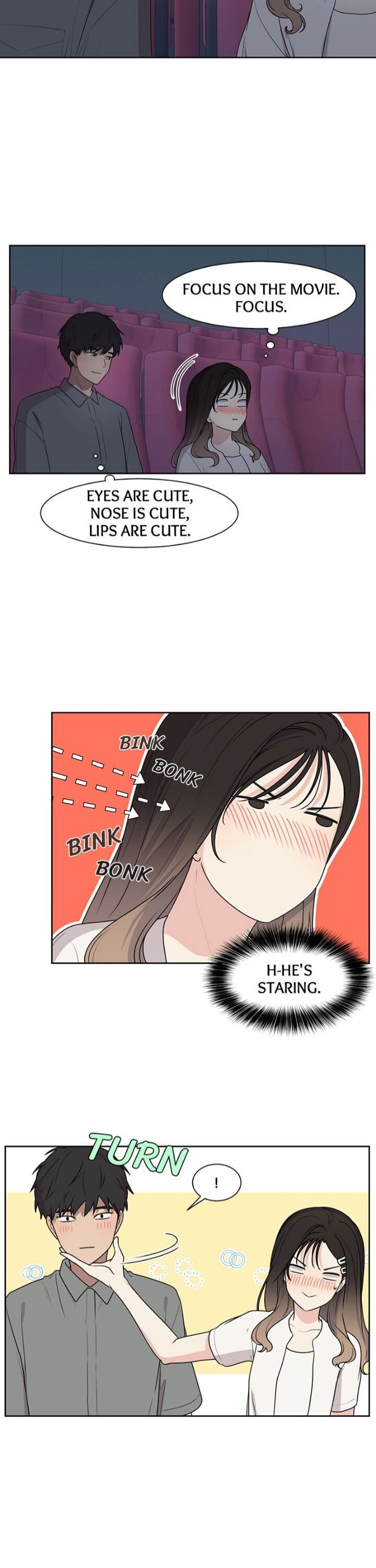 Page 13 of Chapter 60