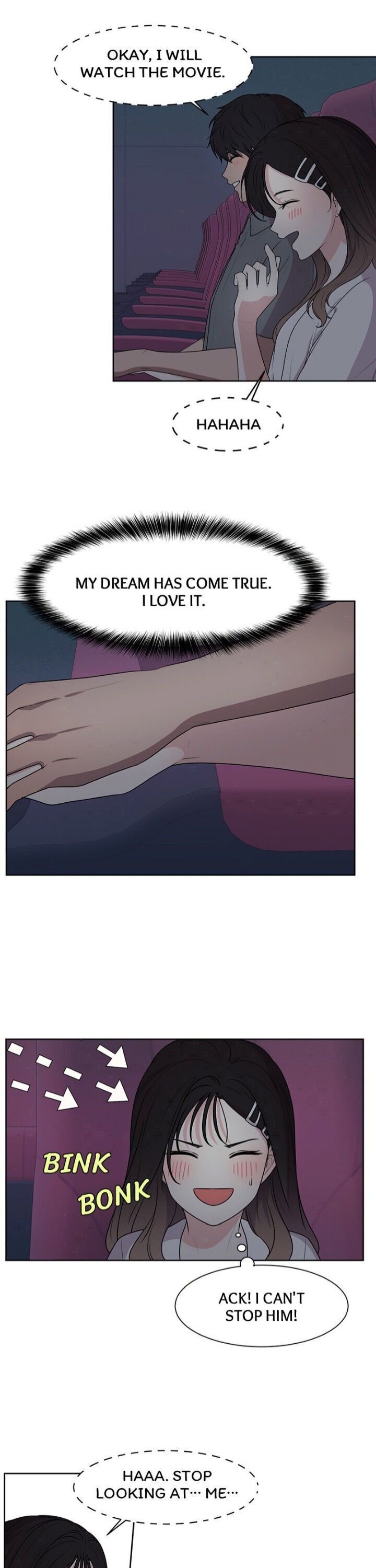 Page 14 of Chapter 60