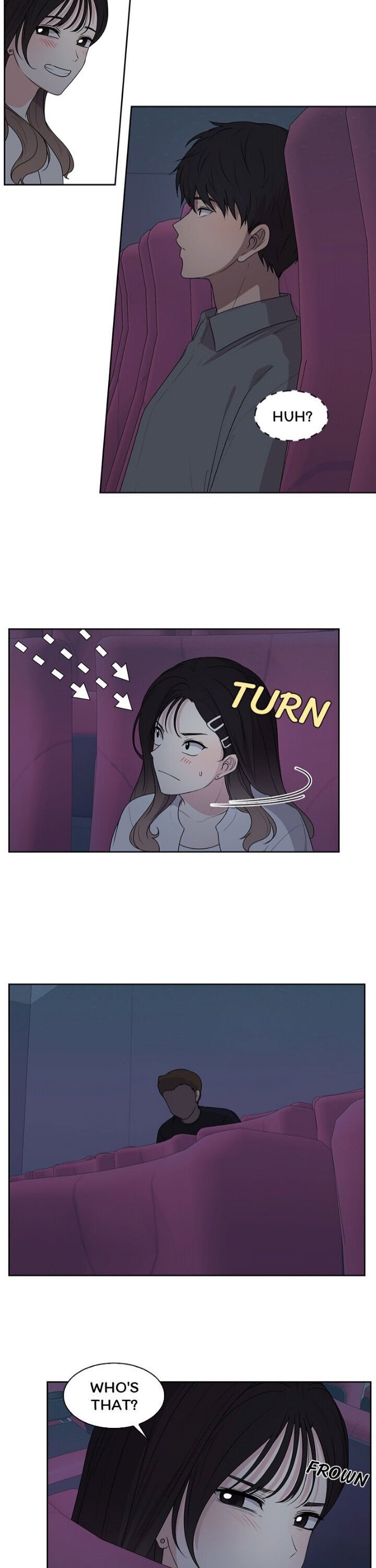 Page 15 of Chapter 60