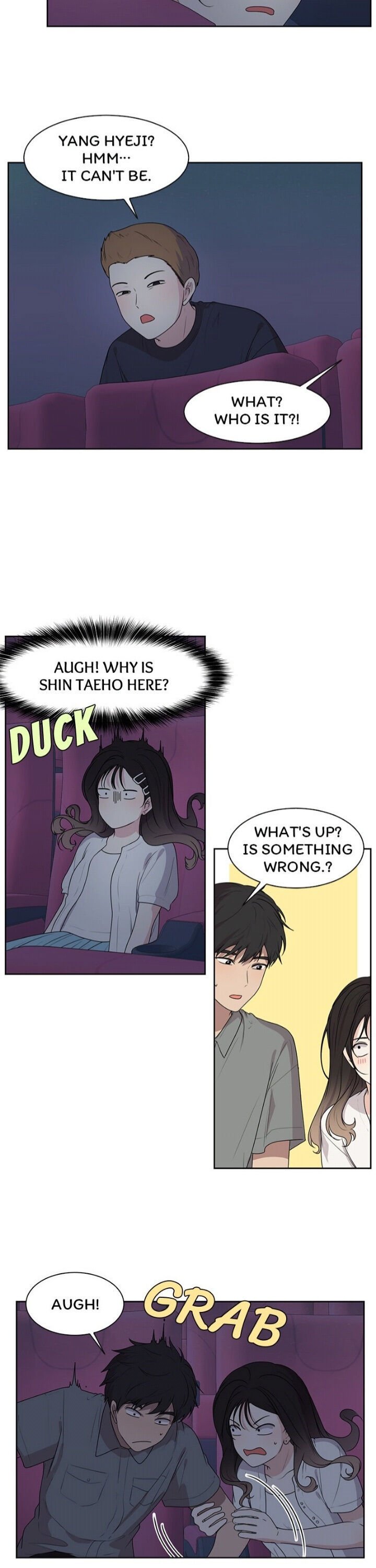 Page 16 of Chapter 60