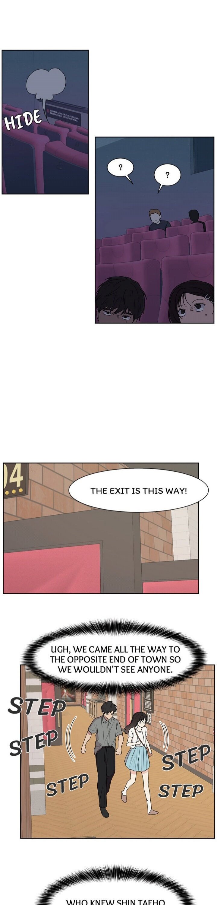 Page 17 of Chapter 60