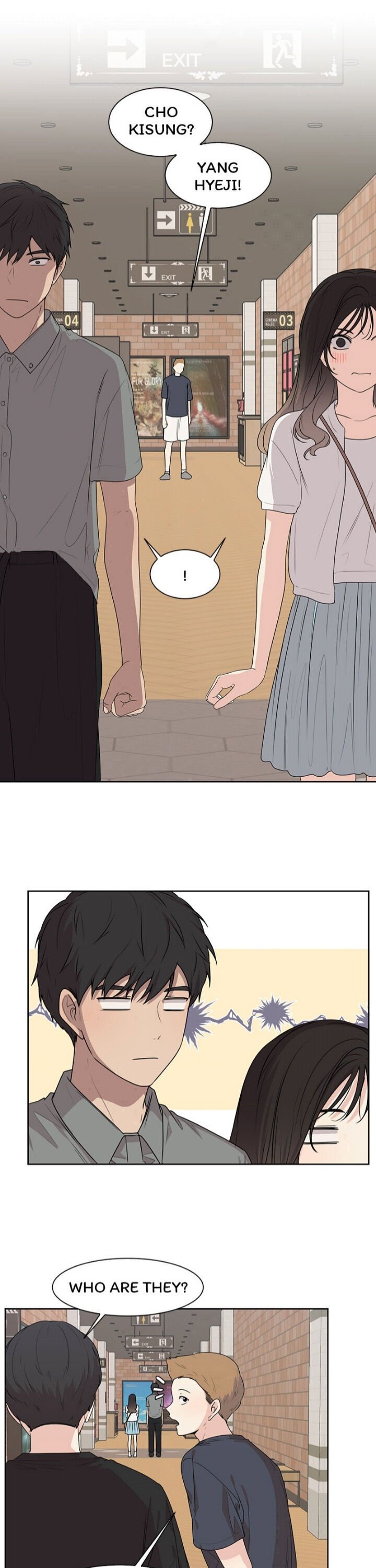 Page 1 of Chapter 61