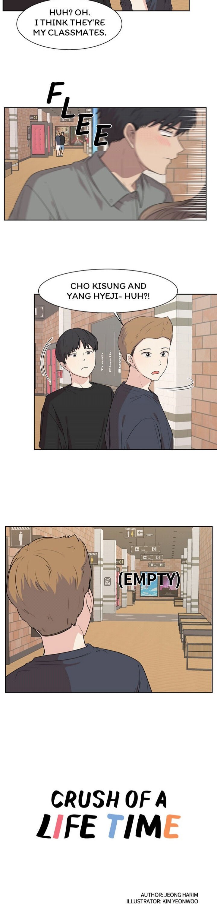Page 2 of Chapter 61
