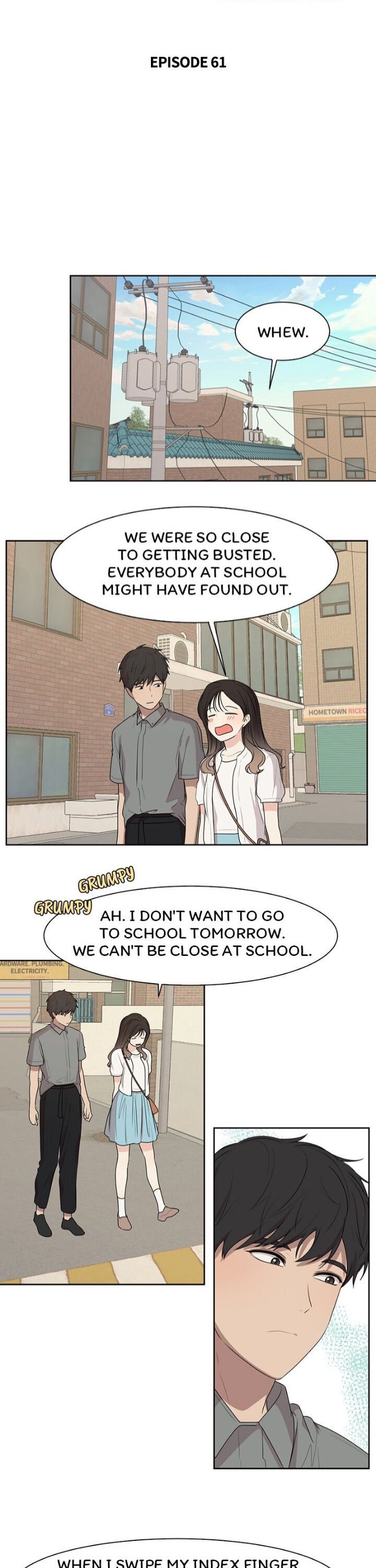 Page 3 of Chapter 61