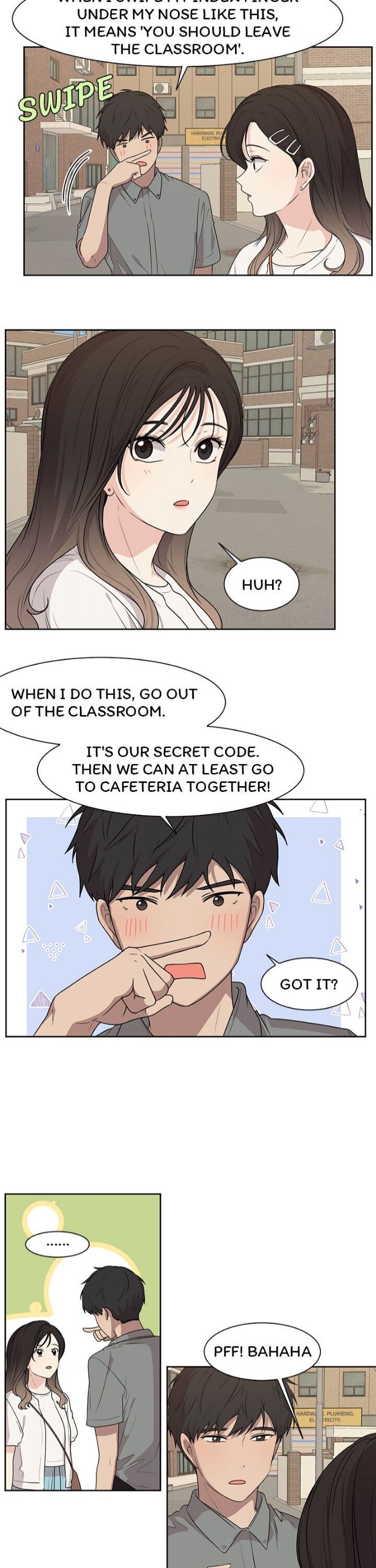 Page 4 of Chapter 61