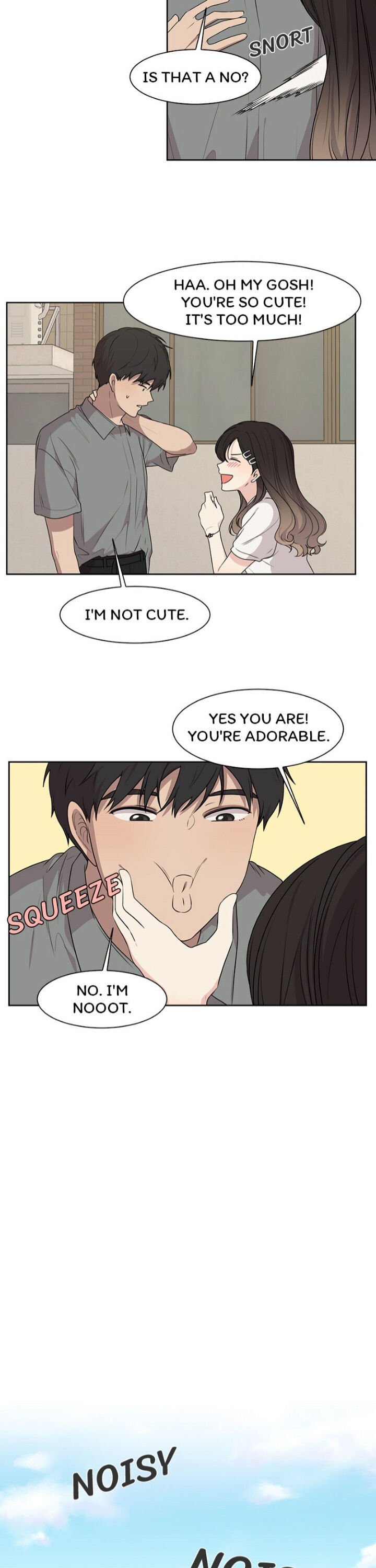 Page 5 of Chapter 61