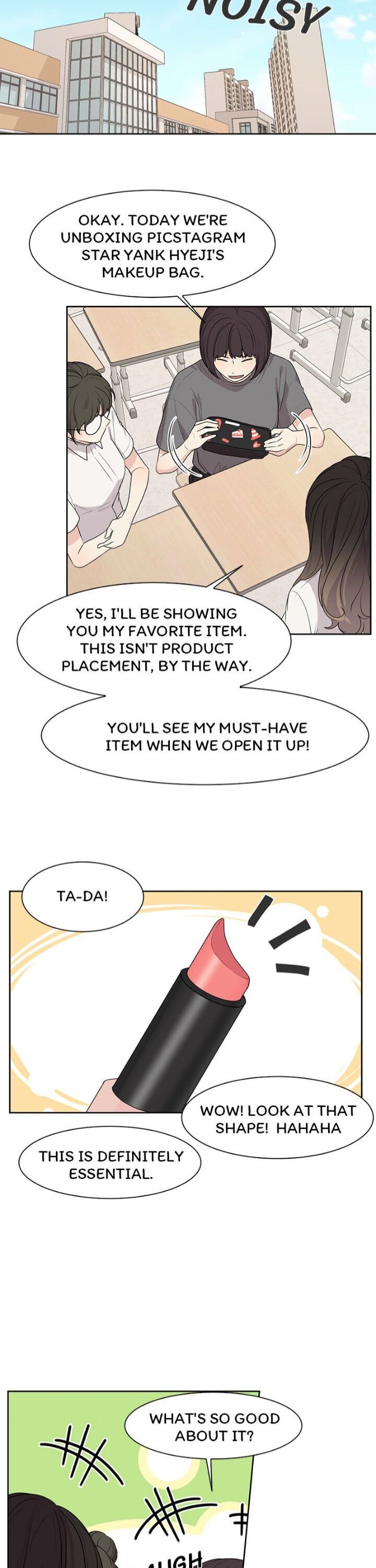 Page 6 of Chapter 61
