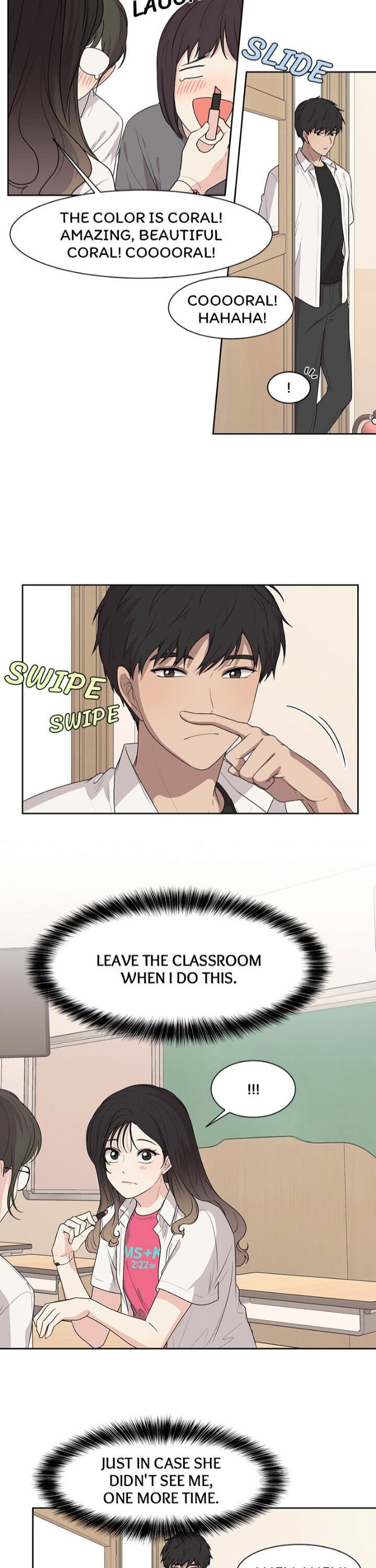 Page 7 of Chapter 61