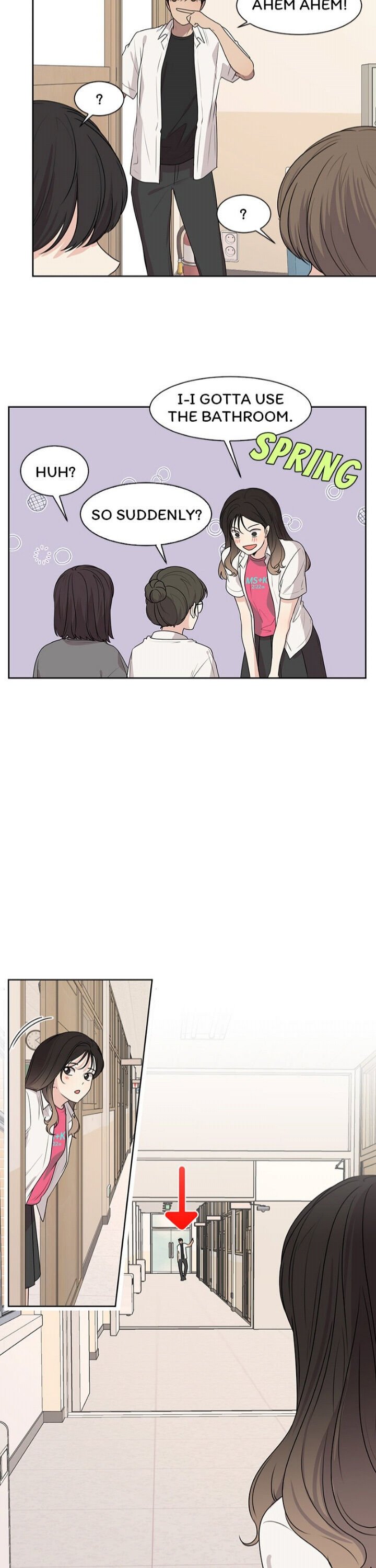 Page 8 of Chapter 61