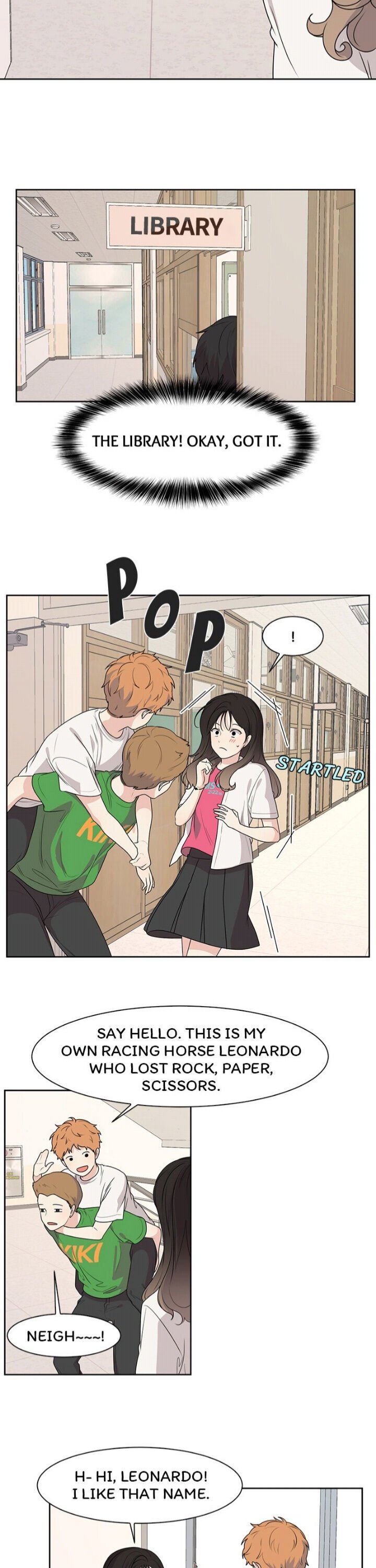 Page 9 of Chapter 61