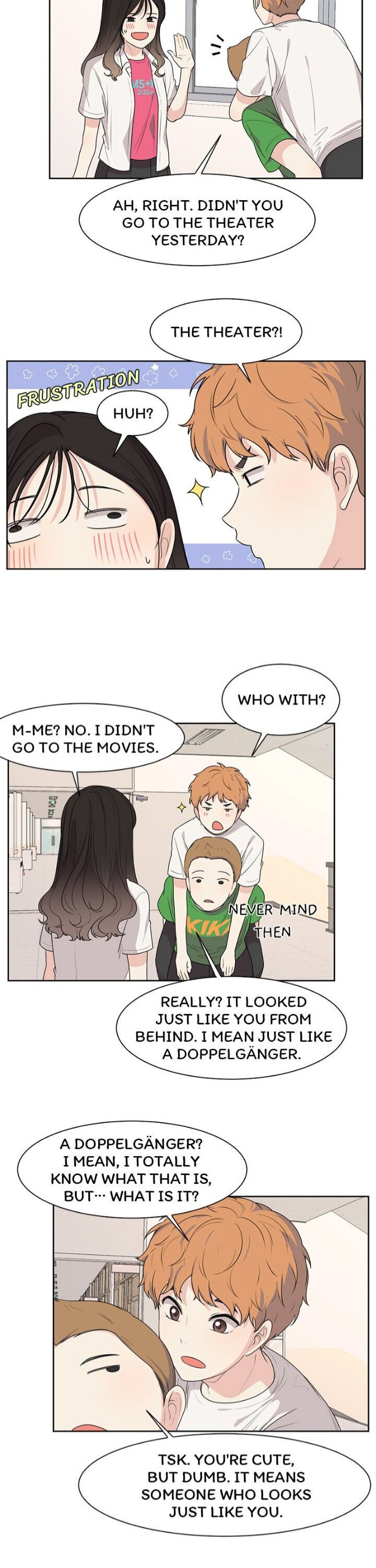 Page 10 of Chapter 61