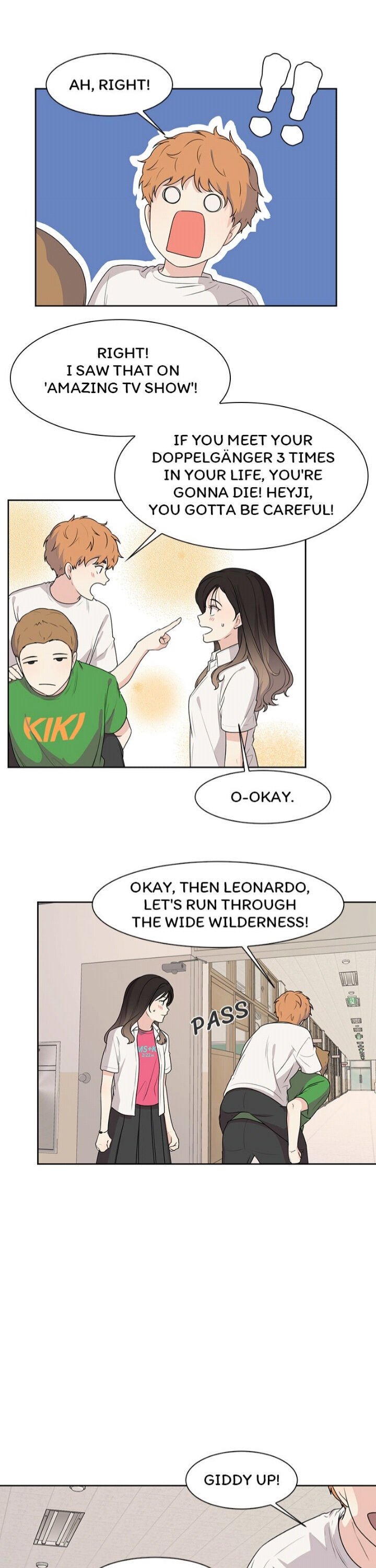 Page 11 of Chapter 61