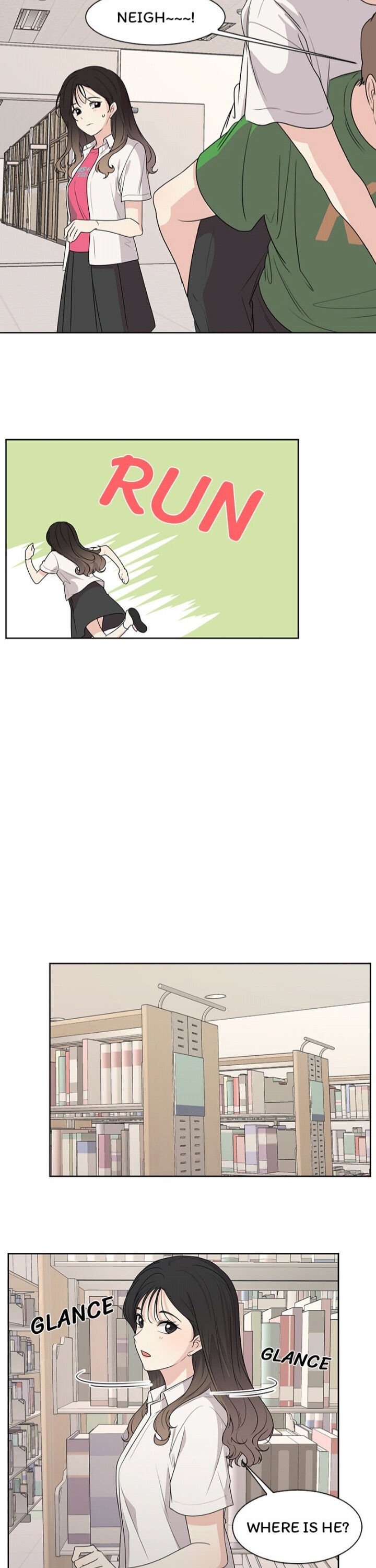Page 12 of Chapter 61