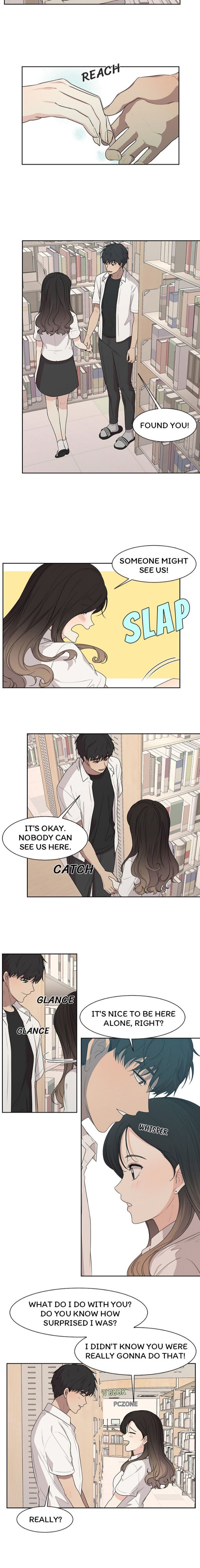 Page 13 of Chapter 61