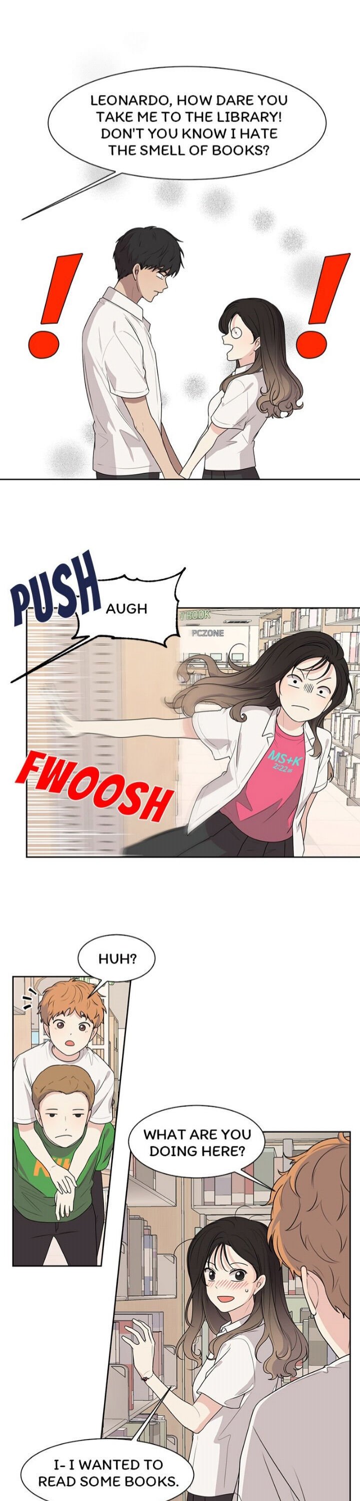 Page 14 of Chapter 61