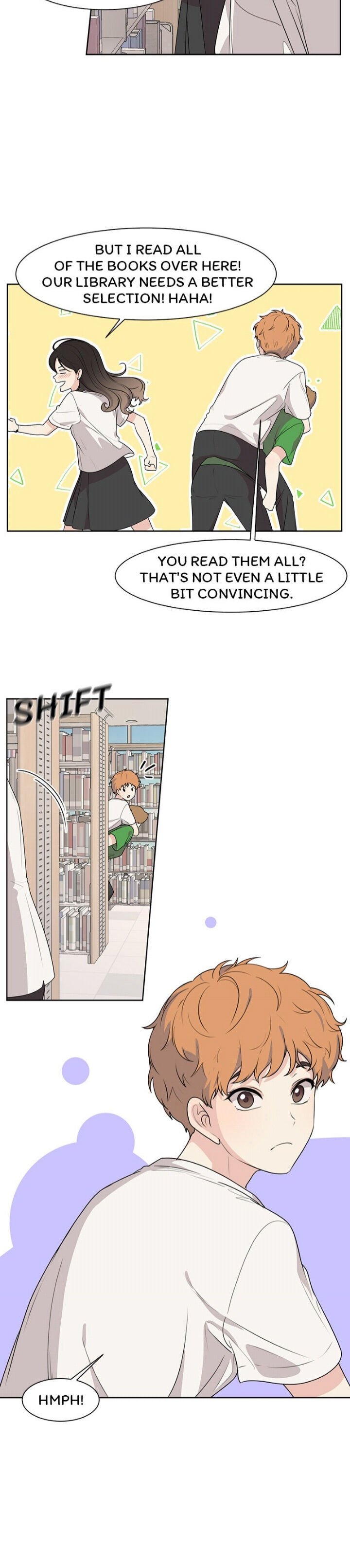 Page 15 of Chapter 61