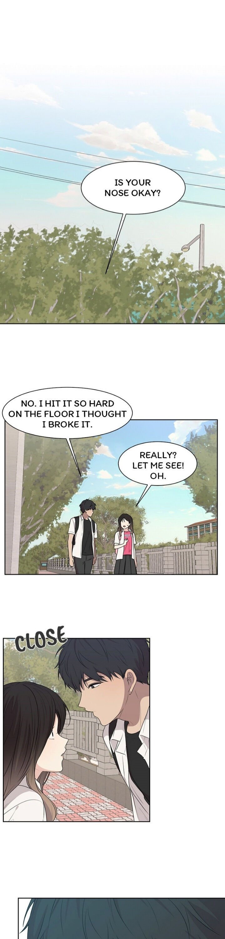 Page 16 of Chapter 61