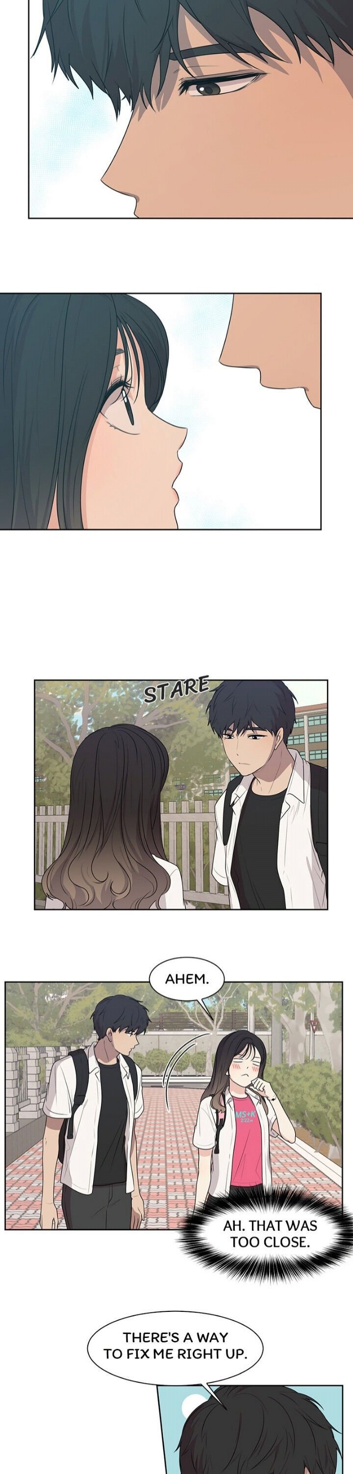 Page 17 of Chapter 61