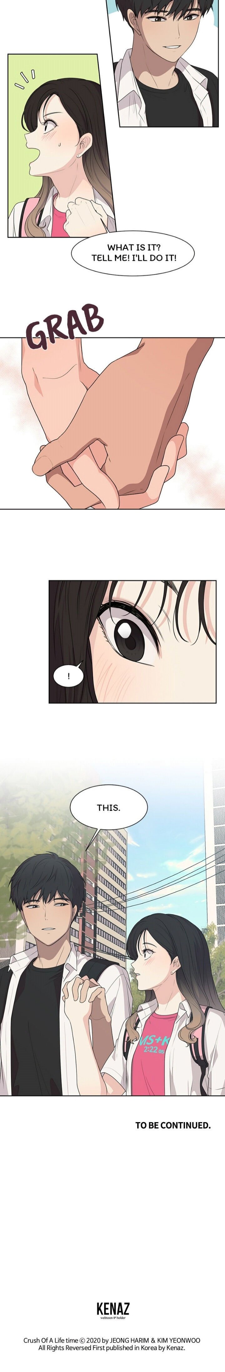 Page 18 of Chapter 61