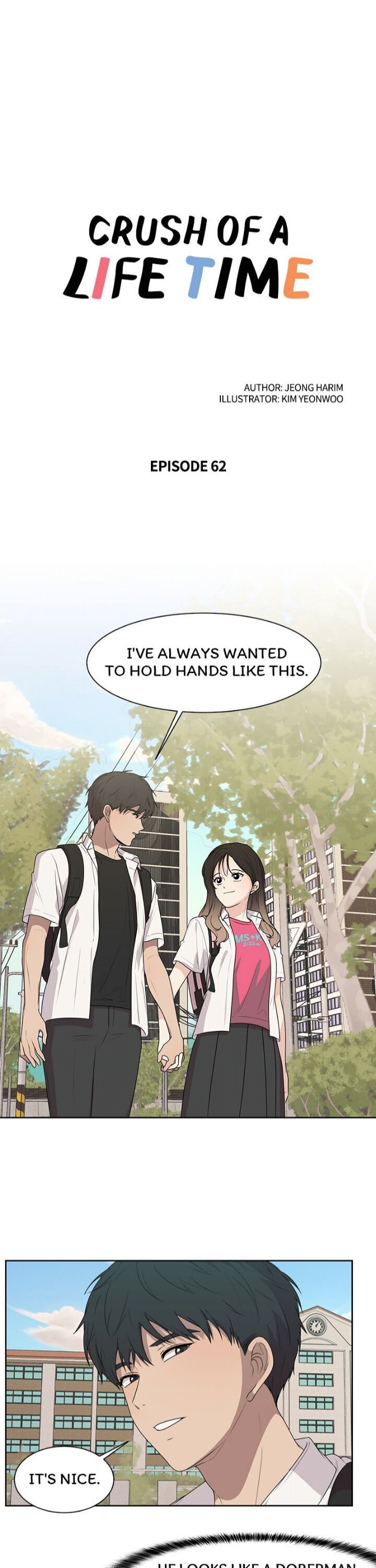 Page 1 of Chapter 62